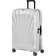 Samsonite C Lite Spinner 75cm - Off White