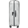 Samsonite C Lite 75cm - Off White
