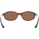 Vogue Eyewear VO5625S W65673