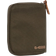 Fjällräven Zip Wallet - Dark Olive