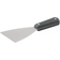 Mustang Grilling Tool Set Plancha 7-Pcs