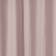 Dunelm Waffle XL (30937671)