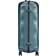 Samsonite C Lite Spinner 75cm - Ice Blue