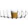 LAV Vega Mug 30cl 6pcs