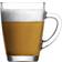 LAV Vega Mug 30cl 6pcs