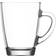LAV Vega Mug 30cl 6pcs