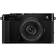 Fujifilm FUJI X-E5 KIT W. XF23MM F/2,8 BLACK
