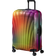 Samsonite C Lite 75cm - Colourburst
