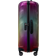 Samsonite C Lite 75cm - Colourburst