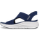 Skechers Arch Fit 2.0 My Everyday - Navy