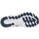 Skechers Arch Fit 2.0 My Everyday - Navy