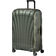 Samsonite C Lite 75cm - Metallic Green