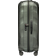 Samsonite C Lite 75cm - Metallic Green