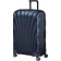 Samsonite C Lite 75cm - Midnight Blue