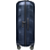 Samsonite C Lite Spinner 75cm - Midnight Blue