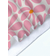 Shein Bohemian Flower Pattern Beach Towel, Oversized Ultra-Fine Fiber Beach Blanket, Super Absorbent Bath Towel, Suitable For Travel, Swimming, Diving, Surfing, Yoga, Camping, Multiple Sizes For Adults, Beach Accessory Summer Travel, Vacation Holiday Bathroom DecorBeach Essentials Towel Pink