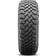 Falken Wildpeak M/T01 265/75 R16 119/116Q