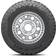 Falken Wildpeak M/T01 265/75 R16 119/116Q
