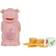 Stinky Pig Game