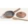 Our Place Mini Always 2.0 Spice with lid 0.29 gal 8.5 "