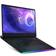 MSI Raider GE66 12UH-279UK