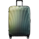 Samsonite C Lite 75cm - Northern Lights