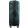 Samsonite C Lite 75cm - Northern Lights