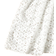 Shein Tween Girl Cover Up This Dress Style Hollow Cover Up - White