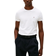 Tommy Hilfiger Flex slim fit T-shirt - White