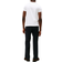 Tommy Hilfiger Flex slim fit T-shirt - White