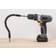 Coolstuff Bit Holder 15655