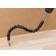 Coolstuff Bit Holder 15655
