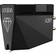 Ortofon MC X Serien Pickup X30