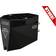 Ortofon MC X Serien Pickup X30
