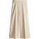 H&M Slim Waisted Culottes - Beige
