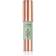 M.Asam Neutralizing Concealer Stick Green