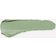 M.Asam Neutralizing Concealer Stick Green
