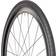 Specialized All Condition Armadillo 700x23