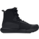 Under Armour Valsetz M - Black/Jet Grey