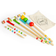 Bigjigs Garden Croquet Set