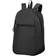 Samsonite Travel Accessories Backpack - Black
