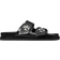 Tory Burch Turnlock Sport - Perfect Black