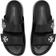Tory Burch Turnlock Sport - Perfect Black
