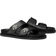 Tory Burch Turnlock Sport - Perfect Black