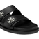 Tory Burch Turnlock Sport - Perfect Black