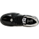 A Bathing Ape Bape Sta 2 L W - Black
