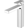 Hansgrohe Vernis (71591000) Chrome