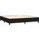 vidaXL Box Spring Kontinentalsäng 200x200cm