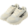 Hi-Tec Hts Shadow Rgs - Off White/Black