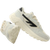 Hi-Tec Hts Shadow Rgs - Off White/Black